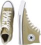 Converse Sneakers CHUCK TAYLOR ALL STAR FALL TONE - Thumbnail 10