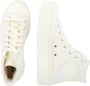 Converse Sneakers hoog 'CHUCK TAYLOR ALL STAR MODERN LIFT HI CANVAS' - Thumbnail 3