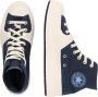 Converse Sneakers hoog - Thumbnail 2