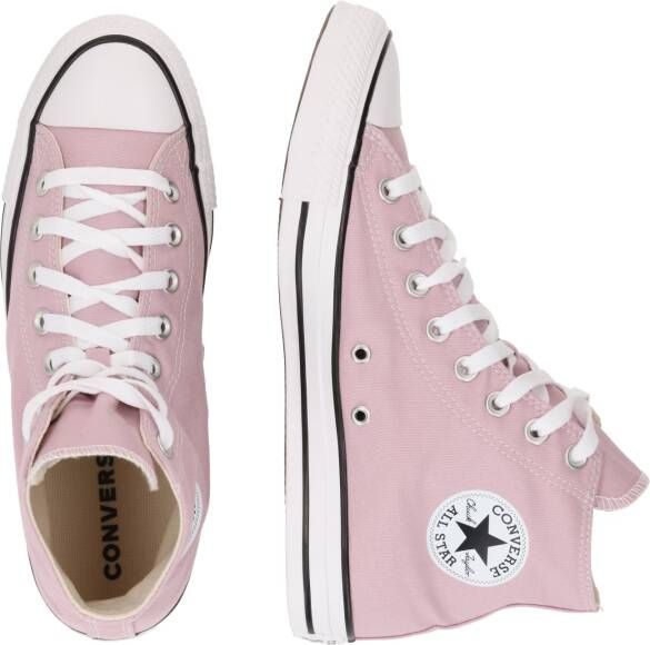 Converse Sneakers hoog