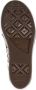 Converse CHUCK TAYLOR ALL STAR WEDGE PLATFORM LEOPARD Dierlijke Dr - Thumbnail 5