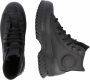 Converse Chuck Taylor All Star Lugged Winter 2 0 sneaker van leer - Thumbnail 3