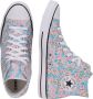 Converse Sneakers hoog - Thumbnail 2