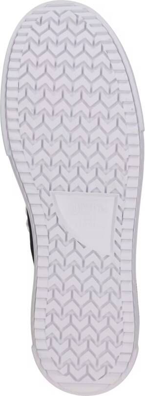 Converse Sneakers hoog