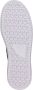 Converse Lift High Double Stack Dames Black- Dames Black - Thumbnail 5