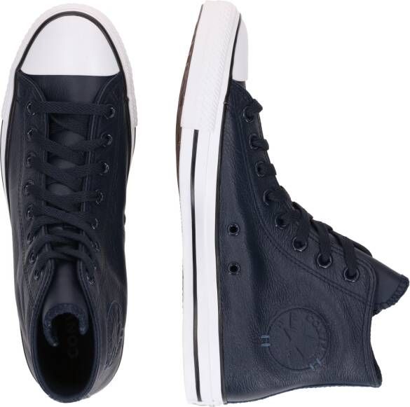 Converse Sneakers hoog