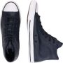 Converse Sneakers CHUCK TAYLOR ALL STAR LEATHER - Thumbnail 7