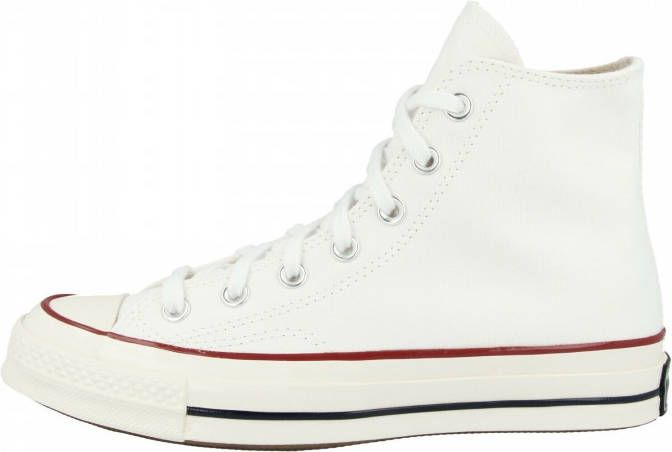 Converse Sneakers hoog