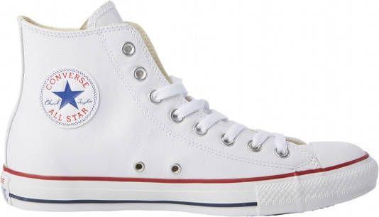 Converse Sneakers hoog 'All Star'