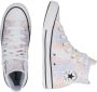 Converse Sneakers CHUCK TAYLOR ALL STAR FLORAL HI - Thumbnail 8