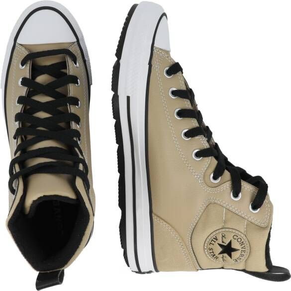 Converse Sneakers hoog 'Chuck Taylor All Star Berkshire'