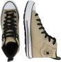 Converse Sneakers hoog 'Chuck Taylor All Star Berkshire' - Thumbnail 2