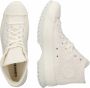 Converse Chuck Taylor All Star Lugged 2.0 Hi Hoge sneakers Wit - Thumbnail 3