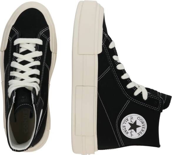 Converse Sneakers hoog 'CHUCK TAYLOR ALL STAR CRUISE'