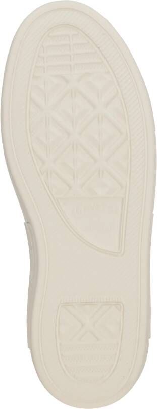 Converse Sneakers hoog 'CHUCK TAYLOR ALL STAR CRUISE'