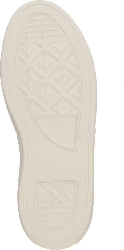 Converse Sneakers hoog 'CHUCK TAYLOR ALL STAR CRUISE'