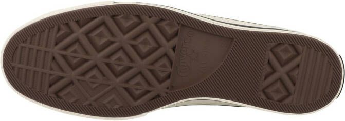 Converse Sneakers hoog ' Chuck 70 Hi '