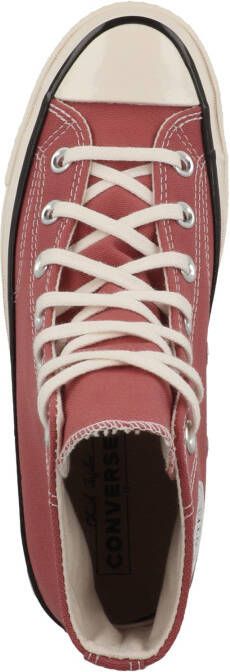 Converse Sneakers hoog 'Chuck 70 Hi'