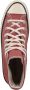Converse Chuck 70 Spring Color Fashion sneakers Schoenen rhubarb pie egret black maat: 42.5 beschikbare maaten:42.5 - Thumbnail 9