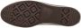 Converse Chuck 70 Spring Color Fashion sneakers Schoenen rhubarb pie egret black maat: 42.5 beschikbare maaten:42.5 - Thumbnail 10