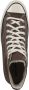 Converse Chuck 70 Spring Squirrel Egret Black - Thumbnail 15