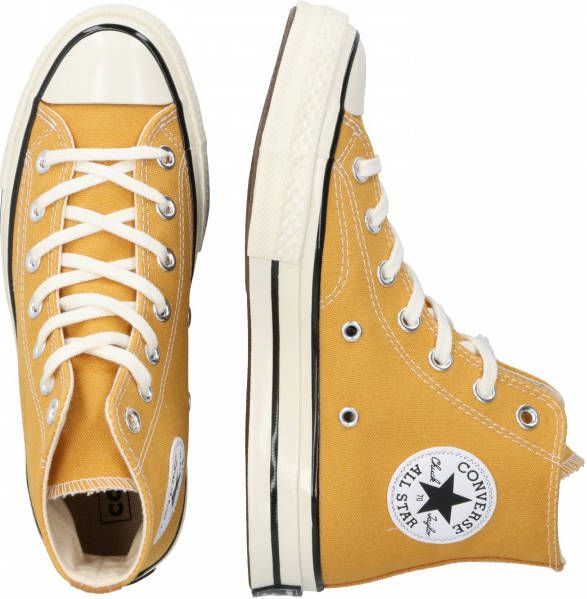 Converse Sneakers hoog 'Chuck 70 Hi'