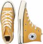 Converse Chuck Taylor All Star 70 High Dames Dames - Thumbnail 3