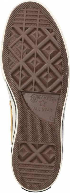 Converse Sneakers hoog 'Chuck 70 Hi'