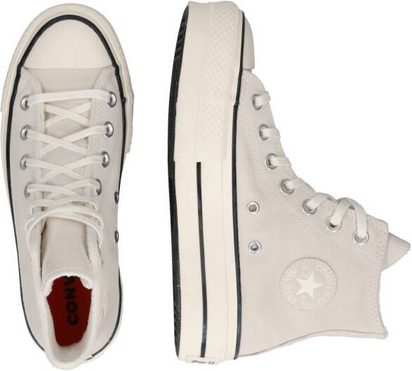 Converse Sneakers hoog 'Chuck Taylor'