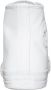 Converse Sneakers Chuck Taylor All Star Hi Monochroom Leer - Thumbnail 4