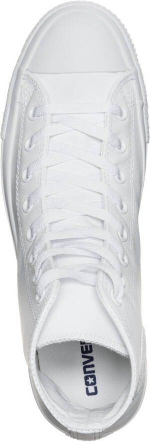 Converse Sneakers hoog 'Chuck Taylor All Star'