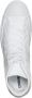 Converse Sneakers Chuck Taylor All Star Hi Monochroom Leer - Thumbnail 5