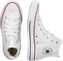 Converse Sneakers hoog 'CHUCK TAYLOR ALL STAR CLASSIC HI WIDE FIT' - Thumbnail 11