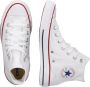 Converse Sneakers hoog 'CHUCK TAYLOR ALL STAR CLASSIC HI WIDE FIT' - Thumbnail 2