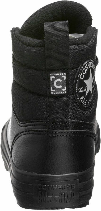 Converse Sneakers hoog 'Chuck Taylor All Star'