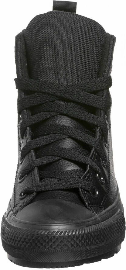 Converse Sneakers hoog 'Chuck Taylor All Star'