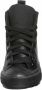 Converse Chuck Taylor All Star Faux Leather Brkshire Boot Skate Schoenen black black maat: 46 beschikbare maaten:41 42.5 43 44.5 45 46 - Thumbnail 4