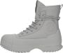 Converse Sneakers CHUCK TAYLOR ALL STAR LUGGED 2.0 WATERPROOF - Thumbnail 12