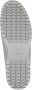 Converse Sneakers CHUCK TAYLOR ALL STAR LUGGED 2.0 WATERPROOF - Thumbnail 13
