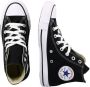 Converse Sneakers hoog 'CHUCK TAYLOR ALL STAR CLASSIC HI WIDE FIT' - Thumbnail 13