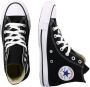 Converse Sneakers hoog 'CHUCK TAYLOR ALL STAR CLASSIC HI WIDE FIT' - Thumbnail 2