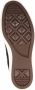 Converse Chuck Taylor All Star Hoge sneakers Dames Zwart - Thumbnail 3