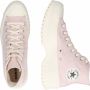 Converse Plateausneakers CHUCK TAYLOR ALL STAR LUGGED 2.0 HI - Thumbnail 7