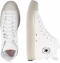 Converse Chuck Taylor All Star Cx Explore Fashion sneakers Schoenen white white black maat: 41 beschikbare maaten:41 42.5 43 44.5 45 46 48 - Thumbnail 9
