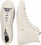 Converse Sneakers hoog 'Chuck Taylor All Star' - Thumbnail 2