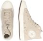Converse Chuck Taylor All Star Lift Workwear Hoge sneakers Beige - Thumbnail 3