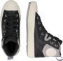 Converse Sneakerboots Chuck Taylor All Star BERKSHIRE BOOT - Thumbnail 7