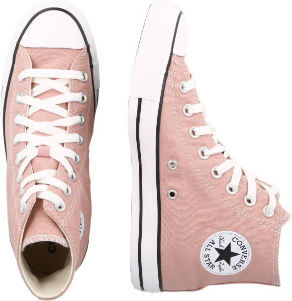 Converse Sneakers hoog 'Chuck Taylor All Star'