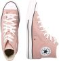 Converse Hoge Sneakers CHUCK TAYLOR ALL STAR SEASONAL COLOR HI - Thumbnail 15