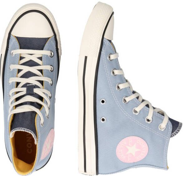 Converse Sneakers hoog 'Chuck Taylor All Star'